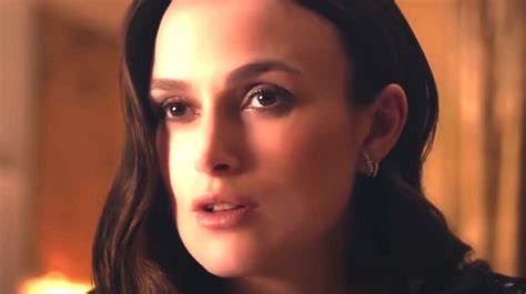 natalie portman chanel coco|Who Is The Actress In The Coco Mademoiselle .